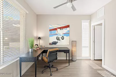 1927 S Recker Road #Unit 154, Mesa, AZ 85206 - Photo 27