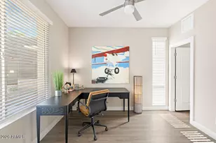 1927 S Recker Rd, Mesa, AZ 85206 - Photo 27