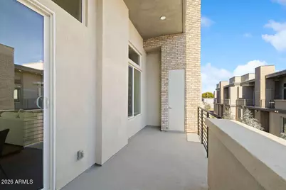 1927 S Recker Road #Unit 154, Mesa, AZ 85206 - Photo 31