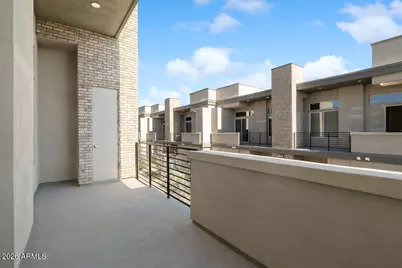 1927 S Recker Road #Unit 154, Mesa, AZ 85206 - Photo 33