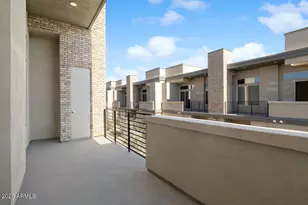 1927 S Recker Rd, Mesa, AZ 85206 - Photo 33