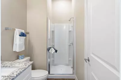 1927 S Recker Road #Unit 154, Mesa, AZ 85206 - Photo 17