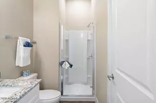 1927 S Recker Rd, Mesa, AZ 85206 - Photo 17