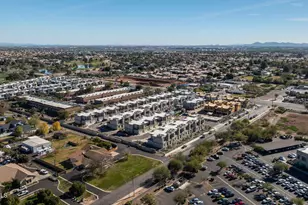 1927 S Recker Rd, Mesa, AZ 85206 - Photo 43