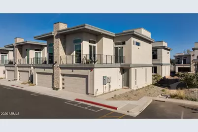 1927 S Recker Road #Unit 154, Mesa, AZ 85206 - Photo 1