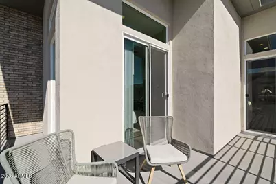 1927 S Recker Road #Unit 154, Mesa, AZ 85206 - Photo 19