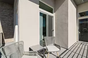 1927 S Recker Rd, Mesa, AZ 85206 - Photo 19