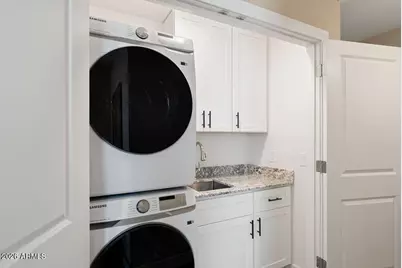 1927 S Recker Road #Unit 154, Mesa, AZ 85206 - Photo 21