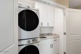 1927 S Recker Rd, Mesa, AZ 85206 - Photo 21