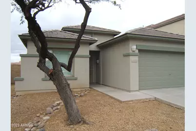 9238 W Milkweed Loop, Phoenix, AZ 85037 - Photo 1