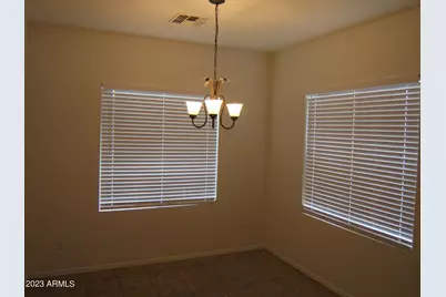 9238 W Milkweed Loop, Phoenix, AZ 85037 - Photo 3