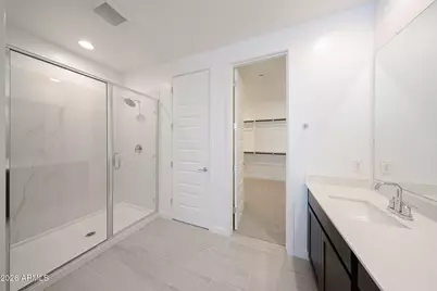 11993 W Calle De Pompas Lane, Peoria, AZ 85383 - Photo 11