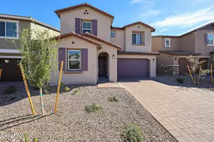 11993 W Calle De Pompas, Peoria, AZ 85383 - Photo 1