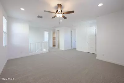 11993 W Calle De Pompas Lane, Peoria, AZ 85383 - Photo 13