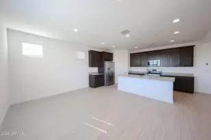 11993 W Calle De Pompas, Peoria, AZ 85383 - Photo 5