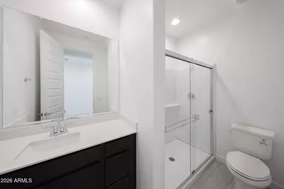 11993 W Calle De Pompas Lane, Peoria, AZ 85383 - Photo 17