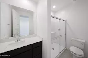 11993 W Calle De Pompas, Peoria, AZ 85383 - Photo 17