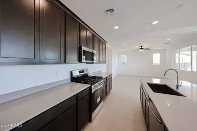 11993 W Calle De Pompas Lane, Peoria, AZ 85383 - Photo 3