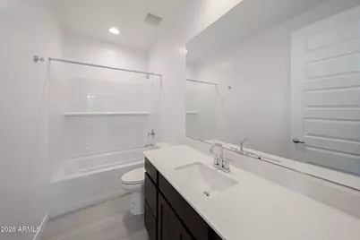 11993 W Calle De Pompas Lane, Peoria, AZ 85383 - Photo 15