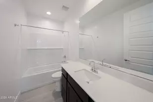 11993 W Calle De Pompas, Peoria, AZ 85383 - Photo 15