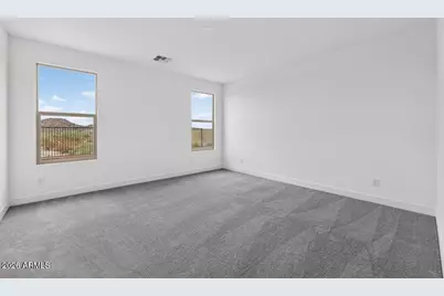 31059 N Calabasas Lane, Queen Creek, AZ 85144 - Photo 9