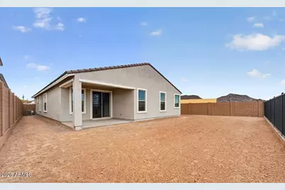 31059 N Calabasas Lane, Queen Creek, AZ 85144 - Photo 19