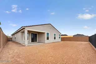 31059 N Calabasas Ln, Queen Creek, AZ 85144 - Photo 19