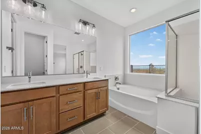 31059 N Calabasas Lane, Queen Creek, AZ 85144 - Photo 11