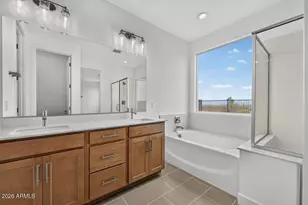 31059 N Calabasas Ln, Queen Creek, AZ 85144 - Photo 11