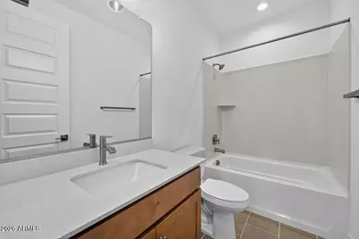 31059 N Calabasas Lane, Queen Creek, AZ 85144 - Photo 17