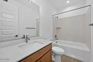 31059 N Calabasas Ln, Queen Creek, AZ 85144 - Photo 17