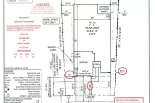 31059 N Calabasas Ln, Queen Creek, AZ 85144 - Photo 3