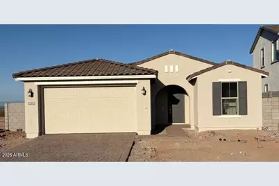 31059 N Calabasas Lane, Queen Creek, AZ 85144 - Photo 1