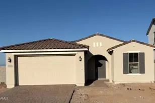 31059 N Calabasas Ln, Queen Creek, AZ 85144 - Photo 1