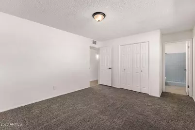 190 W Seagoe Avenue, Coolidge, AZ 85128 - Photo 9