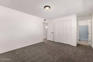 190 W Seagoe Ave, Coolidge, AZ 85128 - Photo 9