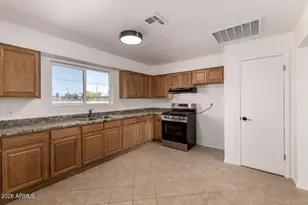190 W Seagoe Ave, Coolidge, AZ 85128 - Photo 7
