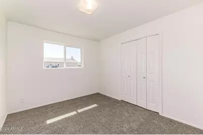 190 W Seagoe Avenue, Coolidge, AZ 85128 - Photo 13