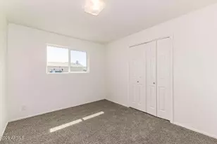 190 W Seagoe Ave, Coolidge, AZ 85128 - Photo 13