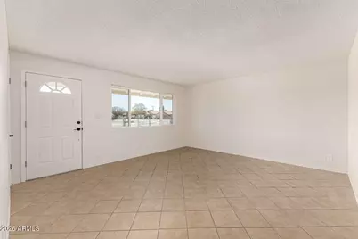 190 W Seagoe Avenue, Coolidge, AZ 85128 - Photo 3