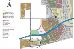 14628 W Soft Wind Dr, Surprise, AZ 85387 - Photo 5