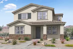 14628 W Soft Wind Dr, Surprise, AZ 85387 - Photo 1