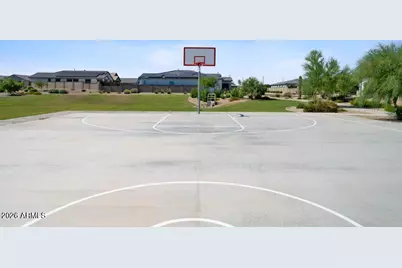 14628 W Soft Wind Drive, Surprise, AZ 85387 - Photo 15