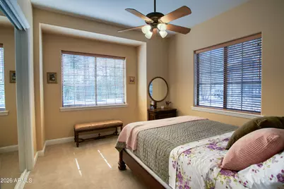 1100 E Pine Oaks Drive, Show Low, AZ 85901 - Photo 41