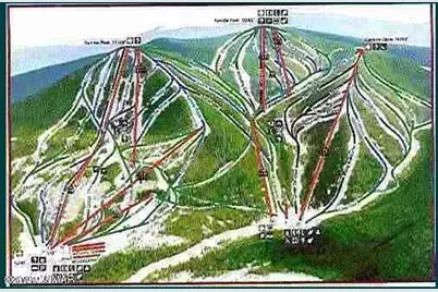 1100 E Pine Oaks Drive, Show Low, AZ 85901 - Photo 61