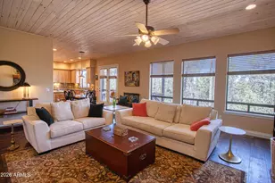 1100 E Pine Oaks Dr, Show Low, AZ 85901 - Photo 15