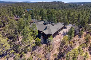 1100 E Pine Oaks Dr, Show Low, AZ 85901 - Photo 51