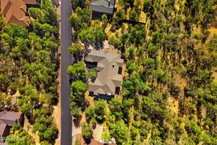 1100 E Pine Oaks Dr, Show Low, AZ 85901 - Photo 45