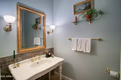 1100 E Pine Oaks Drive, Show Low, AZ 85901 - Photo 35