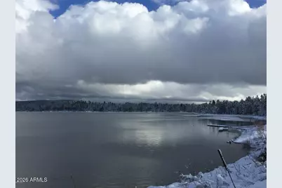 1100 E Pine Oaks Drive, Show Low, AZ 85901 - Photo 63